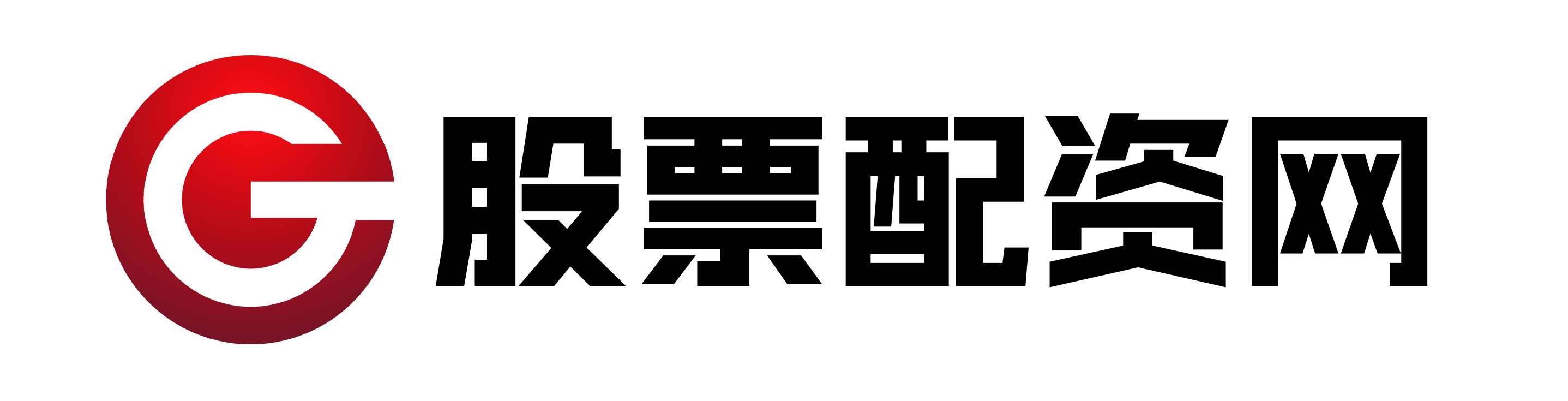 思考配资